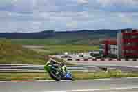 cadwell-no-limits-trackday;cadwell-park;cadwell-park-photographs;cadwell-trackday-photographs;enduro-digital-images;event-digital-images;eventdigitalimages;navarra;no-limits-trackdays;peter-wileman-photography;racing-digital-images;trackday-digital-images;trackday-photos